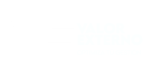 Logo Valor externo-ffffff