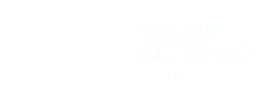 Valor Externo